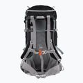 Turistinė kuprinė BERGSON Tunnebo 35 l black 3