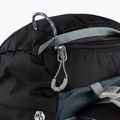 Turistinė kuprinė BERGSON Tunnebo 35 l black 7