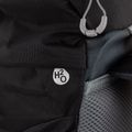 Turistinė kuprinė BERGSON Tunnebo 35 l black 9