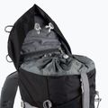 Turistinė kuprinė BERGSON Tunnebo 35 l black 11