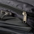 Turistinė kuprinė BERGSON Tunnebo 35 l black 12