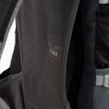 Turistinė kuprinė BERGSON Tunnebo 35 l black 15