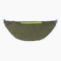 Rankinė ant juosmens BERGSON Gamma olive 2