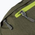 Rankinė ant juosmens BERGSON Gamma olive 3