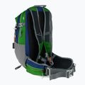 Kuprinė BERGSON Brisk 22 l green 4