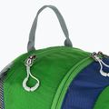Kuprinė BERGSON Brisk 22 l green 6
