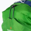 Kuprinė BERGSON Brisk 22 l green 7