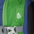 Kuprinė BERGSON Brisk 22 l green 9