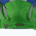 Kuprinė BERGSON Brisk 22 l green 11