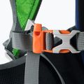 Kuprinė BERGSON Brisk 22 l green 12