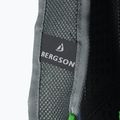 Kuprinė BERGSON Brisk 22 l green 14