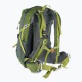 Kuprinė BERGSON Harstad 40 l green 3