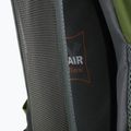 Kuprinė BERGSON Harstad 40 l green 8