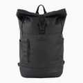 Miesto kuprinė BERGSON Citychic 25 l black