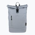 Miesto kuprinė BERGSON Citychic 25 l grey