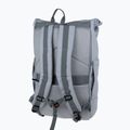 Miesto kuprinė BERGSON Citychic 25 l grey 3