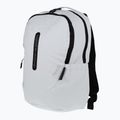 Miesto kuprinė BERGSON Iwalk 20 l white 2