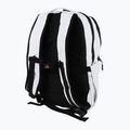 Miesto kuprinė BERGSON Iwalk 20 l white 3
