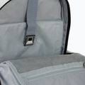 Miesto kuprinė BERGSON Iwalk 20 l white 4