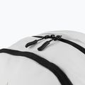 Miesto kuprinė BERGSON Iwalk 20 l white 7
