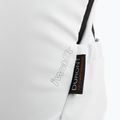 Miesto kuprinė BERGSON Iwalk 20 l white 8