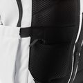 Miesto kuprinė BERGSON Iwalk 20 l white 9
