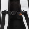 Miesto kuprinė BERGSON Iwalk 20 l white 10
