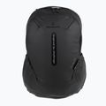 Miesto kuprinė BERGSON Iwalk 20 l black
