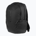 Miesto kuprinė BERGSON Iwalk 20 l black 2