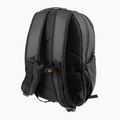 Miesto kuprinė BERGSON Iwalk 20 l black 3