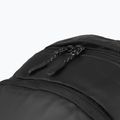 Miesto kuprinė BERGSON Iwalk 20 l black 4