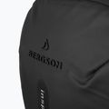 Miesto kuprinė BERGSON Iwalk 20 l black 5