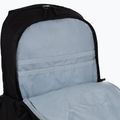 Miesto kuprinė BERGSON Iwalk 20 l black 9