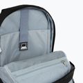 Miesto kuprinė BERGSON Iwalk 20 l black 10