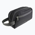 Turistinė kosmetinė BERGSON Cosmetic Bag S black 2