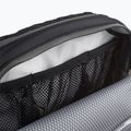 Turistinė kosmetinė BERGSON Cosmetic Bag S black 3