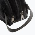 Turistinė kosmetinė BERGSON Cosmetic Bag S black 4