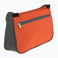 Turistinė kosmetinė BERGSON Cosmetic Bag orange 3