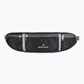 Rankinė ant juosmens BERGSON Waist Bag dark grey