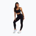 Treniruočių liemenėlė BeShaped Gym Queen black 2