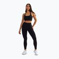 Moteriškos treniruočių tamprės BeShaped Gym Queen black 2