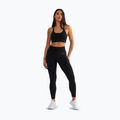 Moteriškas treniruočių topas BeShaped Shape Up light black 2