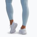 Moteriškos treniruočių tamprės BeShaped Shape Up dark light blue 8