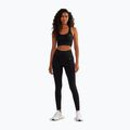 Moteriškas treniruočių topas BeShaped Femme Force black 2