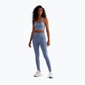 Moteriškas treniruočių topas BeShaped Femme Force light blue 2