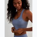 Moteriškas treniruočių topas BeShaped Femme Force light blue 4