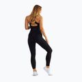 Moteriškos treniruočių tamprės BeShaped Body Boost black 2