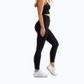 Moteriškos treniruočių tamprės BeShaped Body Boost black 4