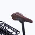 Moteriškas elektrinis dviratis JOBOBIKE Linda 36V 14Ah 504Wh baltas 9