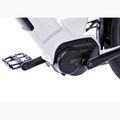 Moteriškas elektrinis dviratis JOBOBIKE Linda 36V 14Ah 504Wh baltas 13